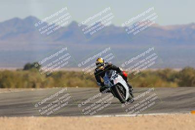 media/Dec-17-2023-CVMA (Sun) [[bf0c04832d]]/Race 1 Supersport Open/